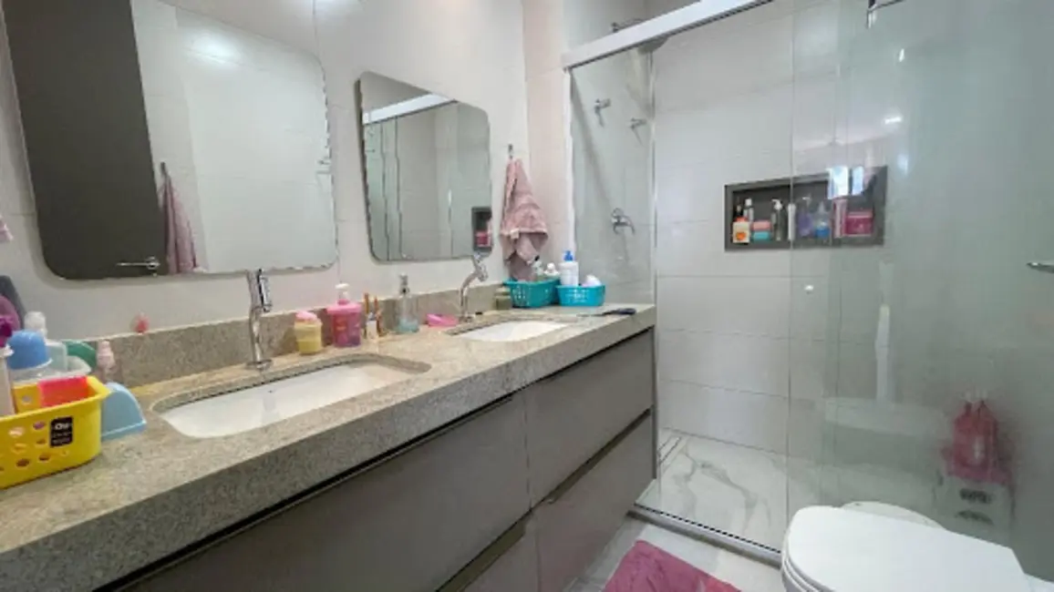 Apartamento com 3 quartos à venda, 124m2 em Ponta Verde, Maceio - AL - imagem 6 Foto 6 de Apartamento com 3 quartos à venda, 124m2 em Ponta Verde, Maceio - AL