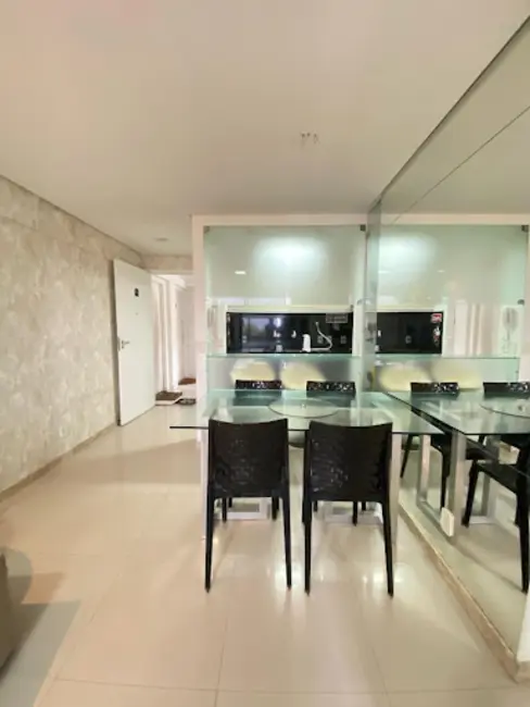 Foto 2 de Apartamento com 2 quartos à venda, 65m2 em Cruz das Almas, Maceio - AL