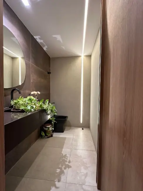 Apartamento com 3 quartos à venda, 180m2 em Ponta Verde, Maceio - AL - imagem 8 Foto 8 de Apartamento com 3 quartos à venda, 180m2 em Ponta Verde, Maceio - AL