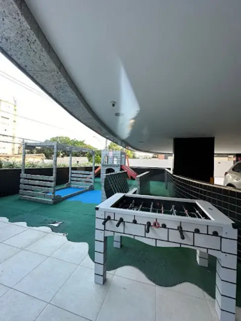 Apartamento com 3 quartos à venda, 180m2 em Ponta Verde, Maceio - AL - imagem 3 Foto 3 de Apartamento com 3 quartos à venda, 180m2 em Ponta Verde, Maceio - AL