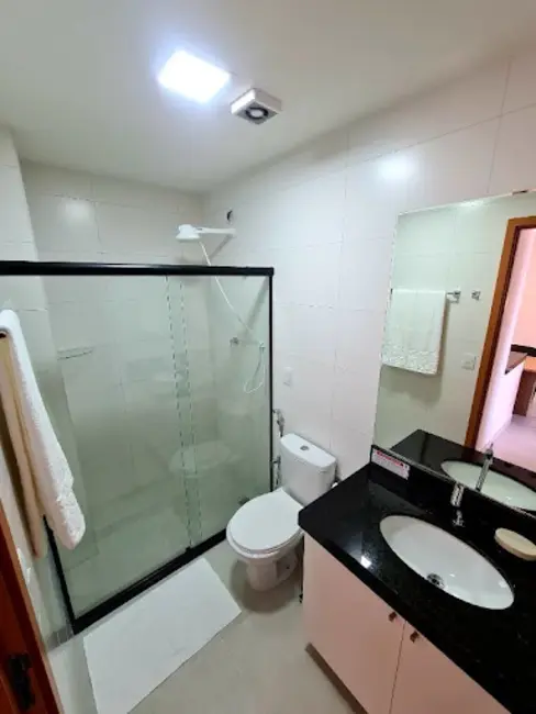 Apartamento com 1 quarto à venda, 39m2 em Ponta Verde, Maceio - AL - imagem 4 Foto 4 de Apartamento com 1 quarto à venda, 39m2 em Ponta Verde, Maceio - AL