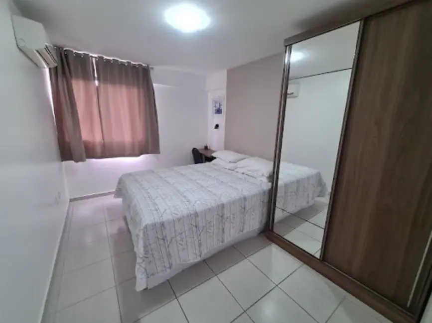 Apartamento com 1 quarto à venda, 53m2 em Ponta Verde, Maceio - AL - imagem 6 Foto 6 de Apartamento com 1 quarto à venda, 53m2 em Ponta Verde, Maceio - AL