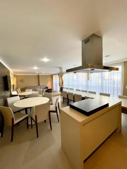Cobertura com 3 quartos à venda, 148m2 em Jatiúca, Maceio - AL - imagem 4 Foto 4 de Cobertura com 3 quartos à venda, 148m2 em Jatiúca, Maceio - AL