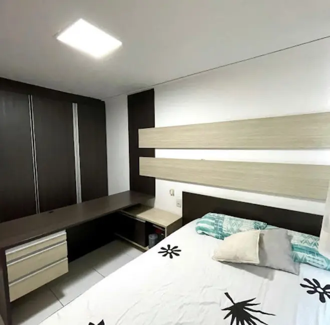 Cobertura com 3 quartos à venda, 148m2 em Jatiúca, Maceio - AL - imagem 9 Foto 9 de Cobertura com 3 quartos à venda, 148m2 em Jatiúca, Maceio - AL