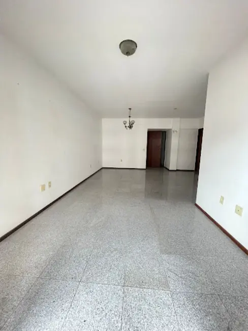 Foto 2 de Apartamento com 3 quartos à venda, 124m2 em Ponta Verde, Maceio - AL