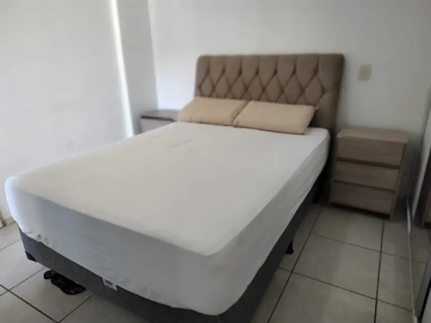 Apartamento com 1 quarto à venda, 48m2 em Jatiúca, Maceio - AL - imagem 7 Foto 7 de Apartamento com 1 quarto à venda, 48m2 em Jatiúca, Maceio - AL