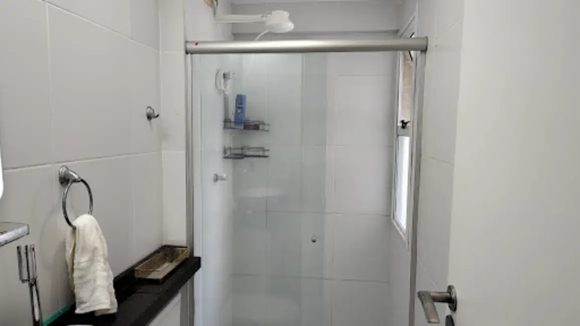 Apartamento com 1 quarto à venda, 48m2 em Jatiúca, Maceio - AL - imagem 9 Foto 9 de Apartamento com 1 quarto à venda, 48m2 em Jatiúca, Maceio - AL