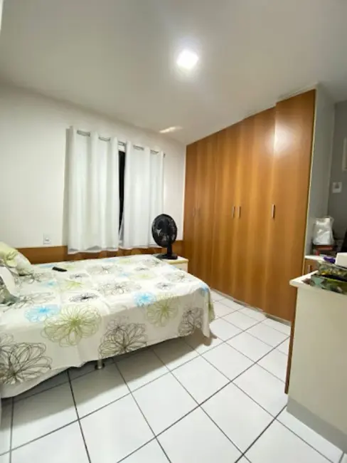 Apartamento com 3 quartos à venda, 108m2 em Jatiúca, Maceio - AL - imagem 9 Foto 9 de Apartamento com 3 quartos à venda, 108m2 em Jatiúca, Maceio - AL