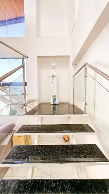 Cobertura com 4 quartos à venda, 354m2 em Ponta Verde, Maceio - AL - imagem 3 Foto 3 de Cobertura com 4 quartos à venda, 354m2 em Ponta Verde, Maceio - AL