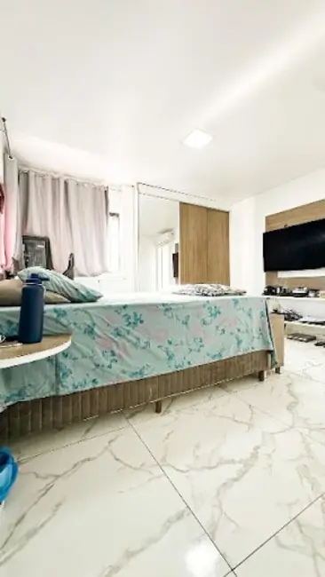 Cobertura com 4 quartos à venda, 354m2 em Ponta Verde, Maceio - AL - imagem 9 Foto 9 de Cobertura com 4 quartos à venda, 354m2 em Ponta Verde, Maceio - AL