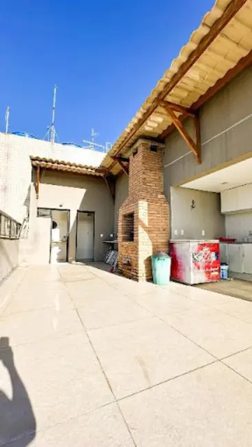 Cobertura com 4 quartos à venda, 354m2 em Ponta Verde, Maceio - AL - imagem 4 Foto 4 de Cobertura com 4 quartos à venda, 354m2 em Ponta Verde, Maceio - AL