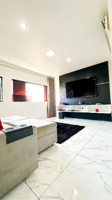 Cobertura com 4 quartos à venda, 354m2 em Ponta Verde, Maceio - AL - imagem 8 Foto 8 de Cobertura com 4 quartos à venda, 354m2 em Ponta Verde, Maceio - AL