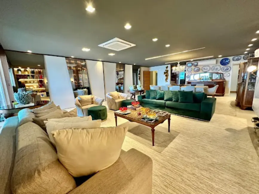 Apartamento com 2 quartos à venda, 258m2 em Cruz das Almas, Maceio - AL - imagem 3 Foto 3 de Apartamento com 2 quartos à venda, 258m2 em Cruz das Almas, Maceio - AL