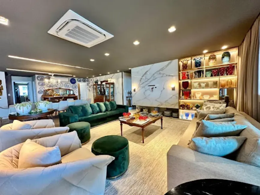 Apartamento com 2 quartos à venda, 258m2 em Cruz das Almas, Maceio - AL - imagem 6 Foto 6 de Apartamento com 2 quartos à venda, 258m2 em Cruz das Almas, Maceio - AL