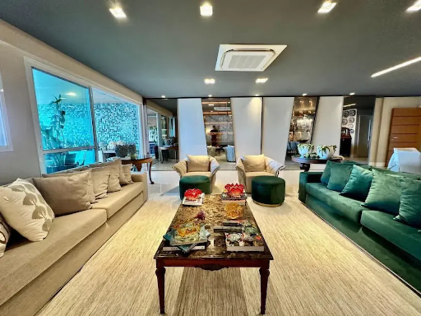 Apartamento com 2 quartos à venda, 258m2 em Cruz das Almas, Maceio - AL - imagem 4 Foto 4 de Apartamento com 2 quartos à venda, 258m2 em Cruz das Almas, Maceio - AL