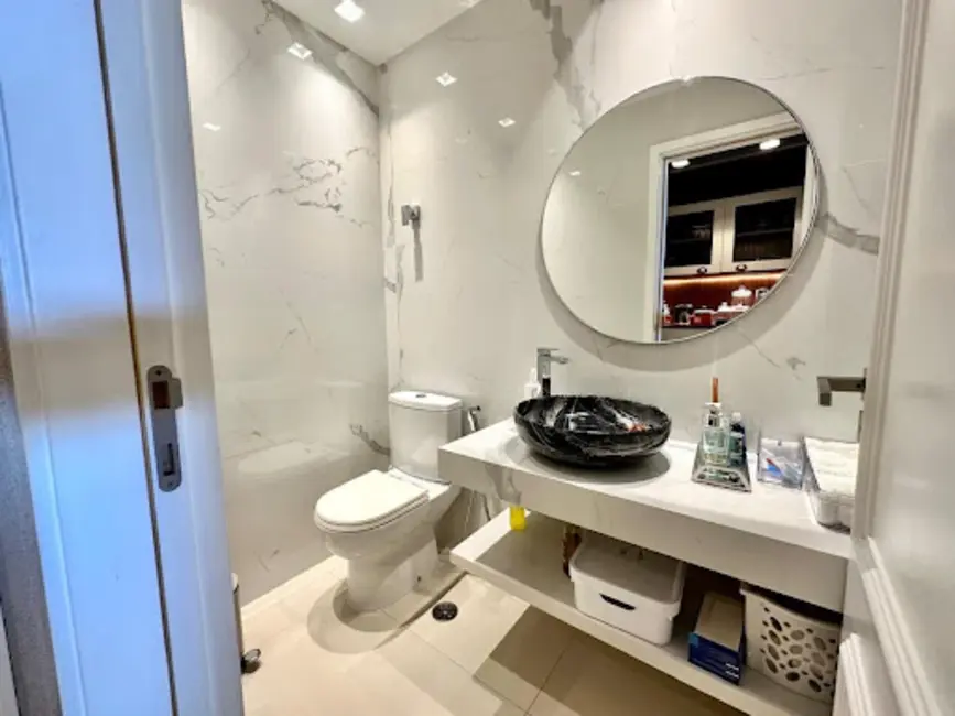 Apartamento com 2 quartos à venda, 258m2 em Cruz das Almas, Maceio - AL - imagem 9 Foto 9 de Apartamento com 2 quartos à venda, 258m2 em Cruz das Almas, Maceio - AL