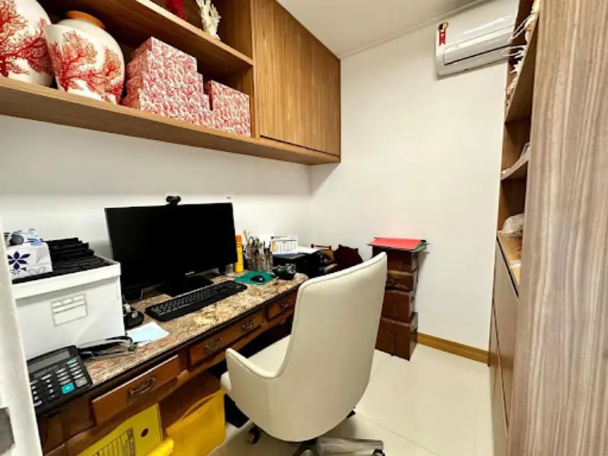 Apartamento com 2 quartos à venda, 258m2 em Cruz das Almas, Maceio - AL - imagem 8 Foto 8 de Apartamento com 2 quartos à venda, 258m2 em Cruz das Almas, Maceio - AL