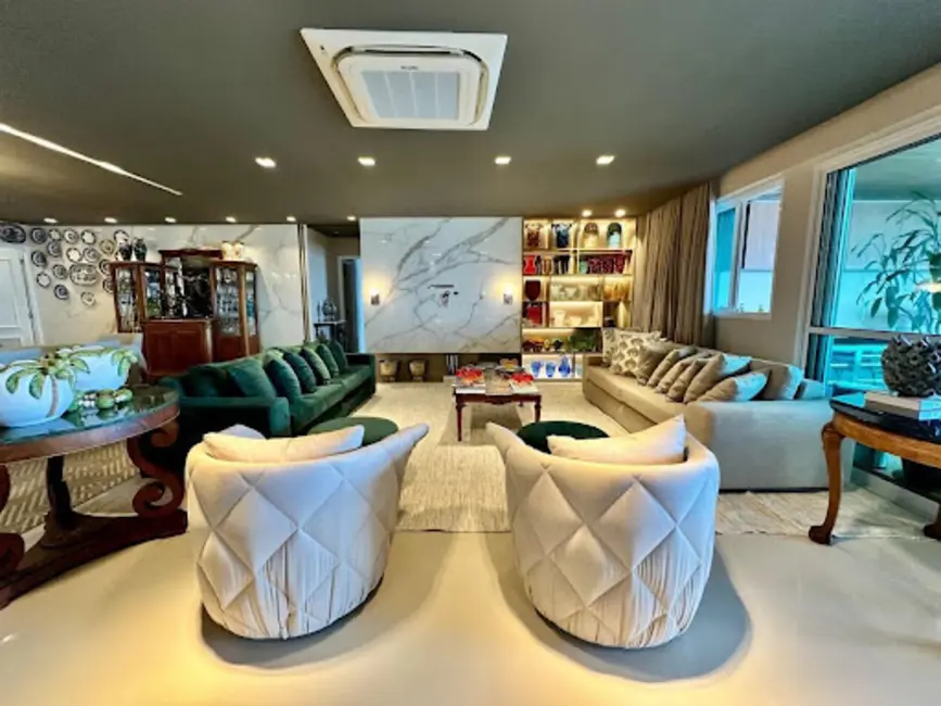 Apartamento com 2 quartos à venda, 258m2 em Cruz das Almas, Maceio - AL - imagem 5 Foto 5 de Apartamento com 2 quartos à venda, 258m2 em Cruz das Almas, Maceio - AL