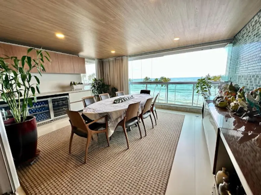 Apartamento com 2 quartos à venda, 258m2 em Cruz das Almas, Maceio - AL - imagem 1 Foto 1 de Apartamento com 2 quartos à venda, 258m2 em Cruz das Almas, Maceio - AL