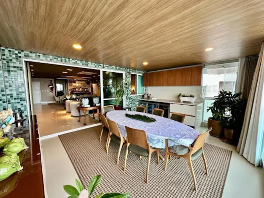 Apartamento com 2 quartos à venda, 258m2 em Cruz das Almas, Maceio - AL - imagem 2 Foto 2 de Apartamento com 2 quartos à venda, 258m2 em Cruz das Almas, Maceio - AL