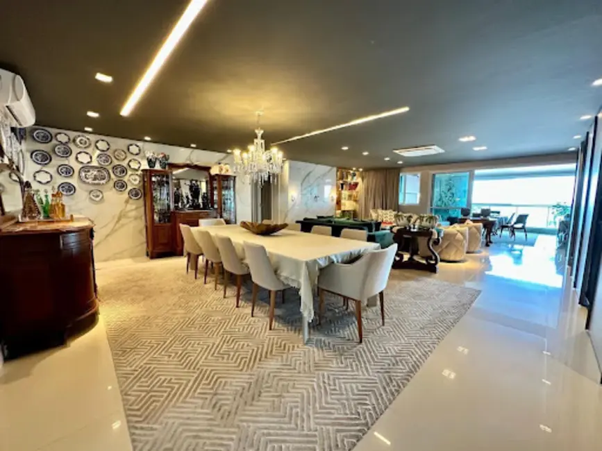 Apartamento com 2 quartos à venda, 258m2 em Cruz das Almas, Maceio - AL - imagem 7 Foto 7 de Apartamento com 2 quartos à venda, 258m2 em Cruz das Almas, Maceio - AL