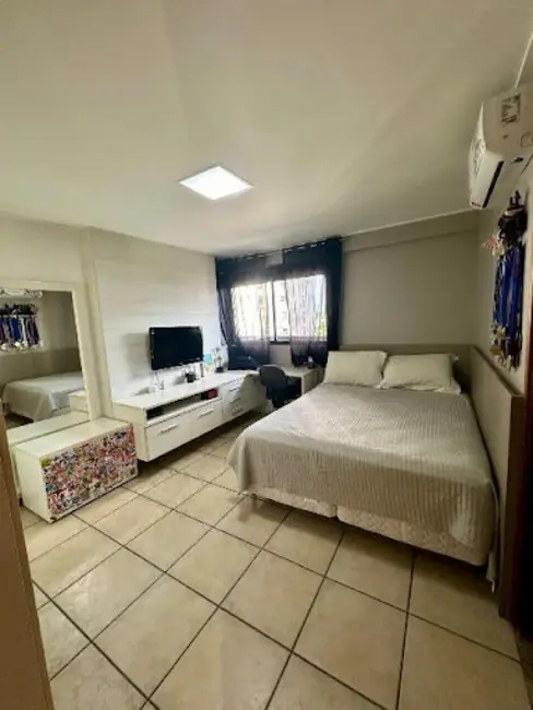 Apartamento com 3 quartos à venda, 191m2 em Ponta Verde, Maceio - AL - imagem 5 Foto 5 de Apartamento com 3 quartos à venda, 191m2 em Ponta Verde, Maceio - AL