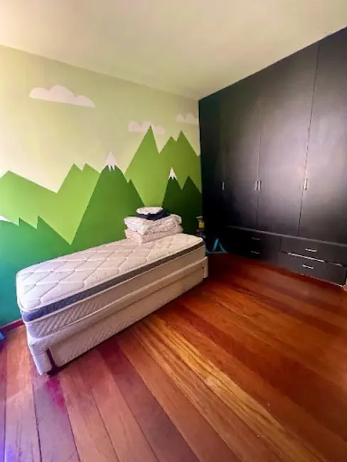 Apartamento com 4 quartos à venda, 187m2 em Ponta Verde, Maceio - AL - imagem 8 Foto 8 de Apartamento com 4 quartos à venda, 187m2 em Ponta Verde, Maceio - AL