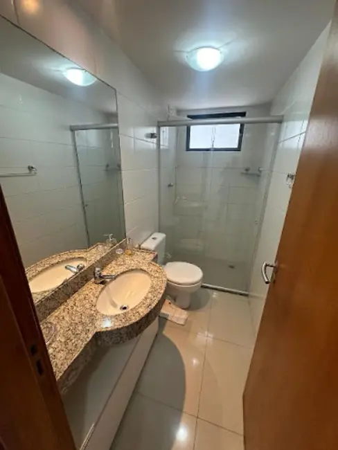 Apartamento com 3 quartos à venda, 110m2 em Jatiúca, Maceio - AL - imagem 5 Foto 5 de Apartamento com 3 quartos à venda, 110m2 em Jatiúca, Maceio - AL