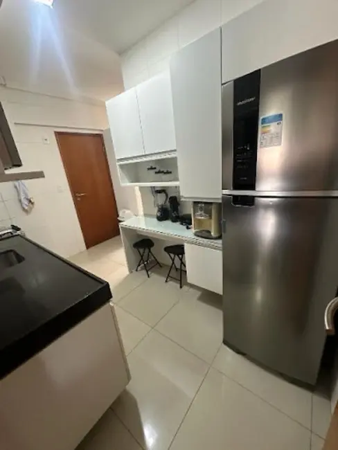 Apartamento com 3 quartos à venda, 110m2 em Jatiúca, Maceio - AL - imagem 9 Foto 9 de Apartamento com 3 quartos à venda, 110m2 em Jatiúca, Maceio - AL