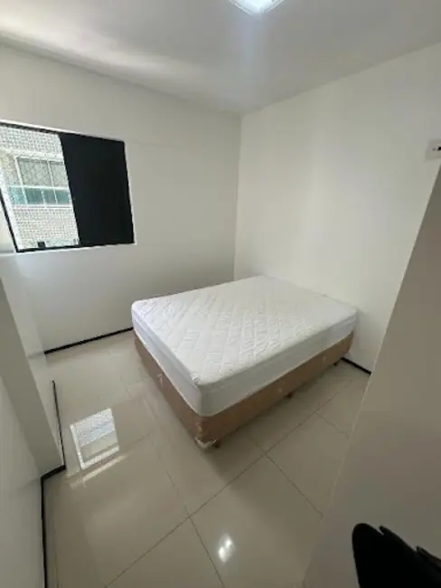 Apartamento com 3 quartos à venda, 110m2 em Jatiúca, Maceio - AL - imagem 6 Foto 6 de Apartamento com 3 quartos à venda, 110m2 em Jatiúca, Maceio - AL