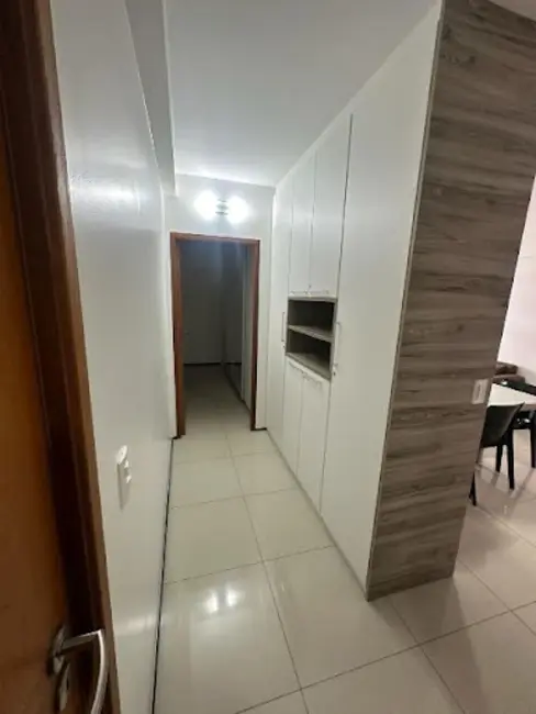 Apartamento com 3 quartos à venda, 110m2 em Jatiúca, Maceio - AL - imagem 8 Foto 8 de Apartamento com 3 quartos à venda, 110m2 em Jatiúca, Maceio - AL