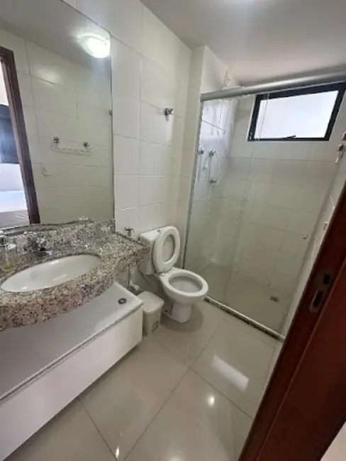 Apartamento com 3 quartos à venda, 110m2 em Jatiúca, Maceio - AL - imagem 7 Foto 7 de Apartamento com 3 quartos à venda, 110m2 em Jatiúca, Maceio - AL
