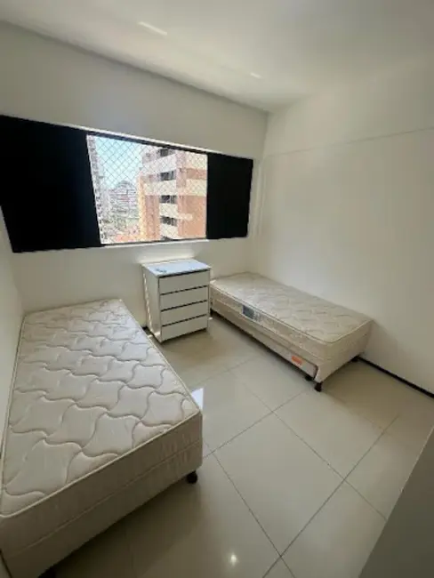 Apartamento com 3 quartos à venda, 110m2 em Jatiúca, Maceio - AL - imagem 3 Foto 3 de Apartamento com 3 quartos à venda, 110m2 em Jatiúca, Maceio - AL