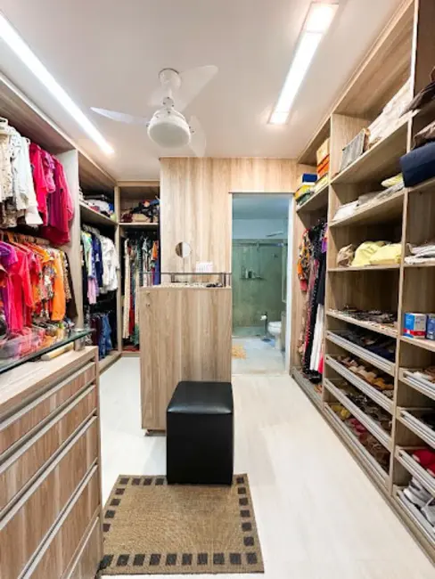 Apartamento com 3 quartos à venda, 160m2 em Ponta Verde, Maceio - AL - imagem 9 Foto 9 de Apartamento com 3 quartos à venda, 160m2 em Ponta Verde, Maceio - AL