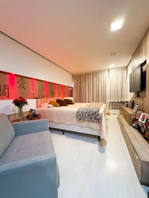 Apartamento com 3 quartos à venda, 160m2 em Ponta Verde, Maceio - AL - imagem 7 Foto 7 de Apartamento com 3 quartos à venda, 160m2 em Ponta Verde, Maceio - AL