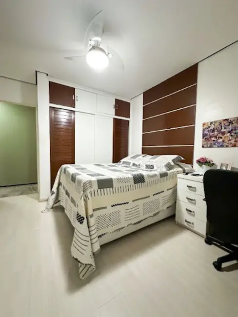 Apartamento com 3 quartos à venda, 160m2 em Ponta Verde, Maceio - AL - imagem 6 Foto 6 de Apartamento com 3 quartos à venda, 160m2 em Ponta Verde, Maceio - AL