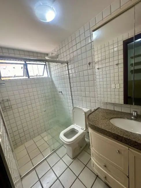 Apartamento com 4 quartos à venda, 156m2 em Ponta Verde, Maceio - AL - imagem 6 Foto 6 de Apartamento com 4 quartos à venda, 156m2 em Ponta Verde, Maceio - AL