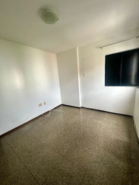 Apartamento com 4 quartos à venda, 156m2 em Ponta Verde, Maceio - AL - imagem 5 Foto 5 de Apartamento com 4 quartos à venda, 156m2 em Ponta Verde, Maceio - AL