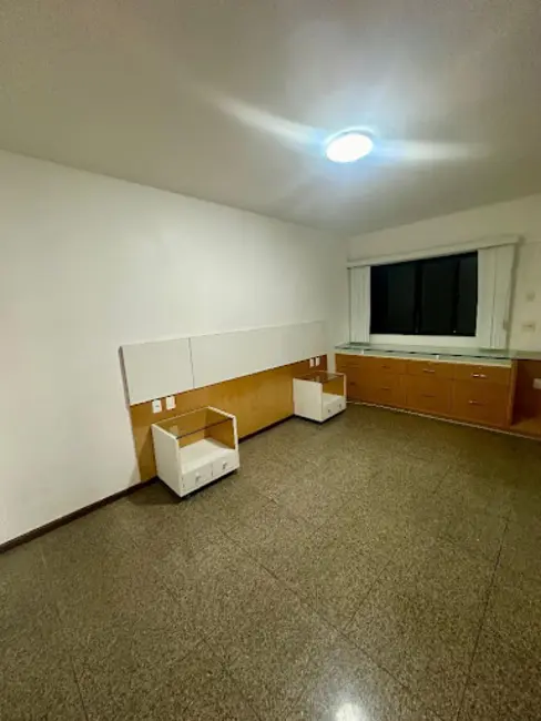 Apartamento com 4 quartos à venda, 156m2 em Ponta Verde, Maceio - AL - imagem 7 Foto 7 de Apartamento com 4 quartos à venda, 156m2 em Ponta Verde, Maceio - AL