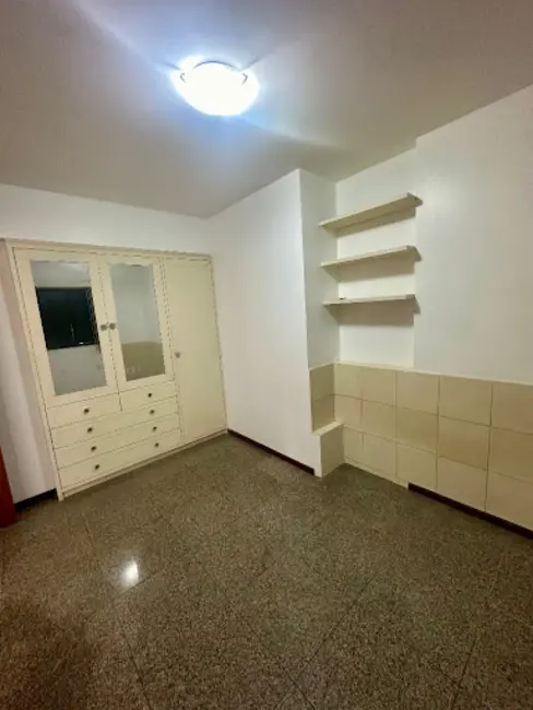 Apartamento com 4 quartos à venda, 156m2 em Ponta Verde, Maceio - AL - imagem 4 Foto 4 de Apartamento com 4 quartos à venda, 156m2 em Ponta Verde, Maceio - AL