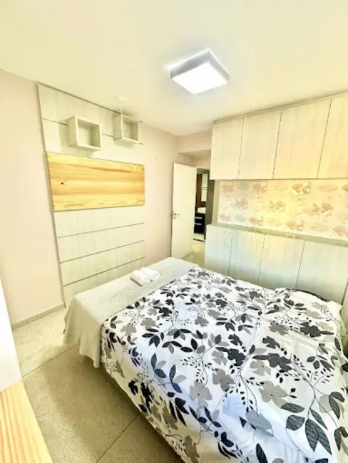 Apartamento com 3 quartos à venda, 140m2 em Ponta Verde, Maceio - AL - imagem 6 Foto 6 de Apartamento com 3 quartos à venda, 140m2 em Ponta Verde, Maceio - AL