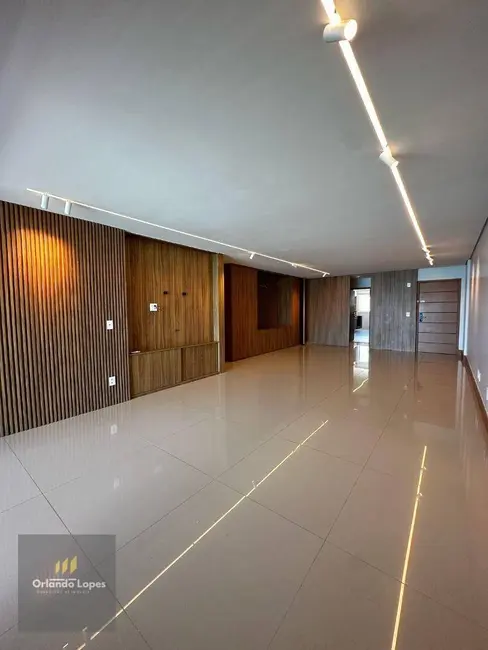 Apartamento com 4 quartos à venda, 260m2 em Cruz das Almas, Maceio - AL - imagem 9 Foto 9 de Apartamento com 4 quartos à venda, 260m2 em Cruz das Almas, Maceio - AL