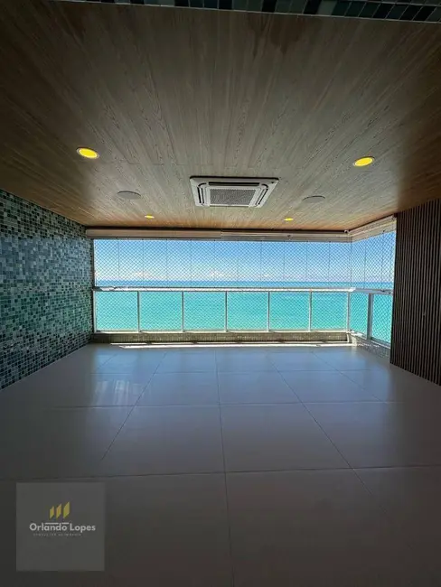 Apartamento com 4 quartos à venda, 260m2 em Cruz das Almas, Maceio - AL - imagem 5 Foto 5 de Apartamento com 4 quartos à venda, 260m2 em Cruz das Almas, Maceio - AL