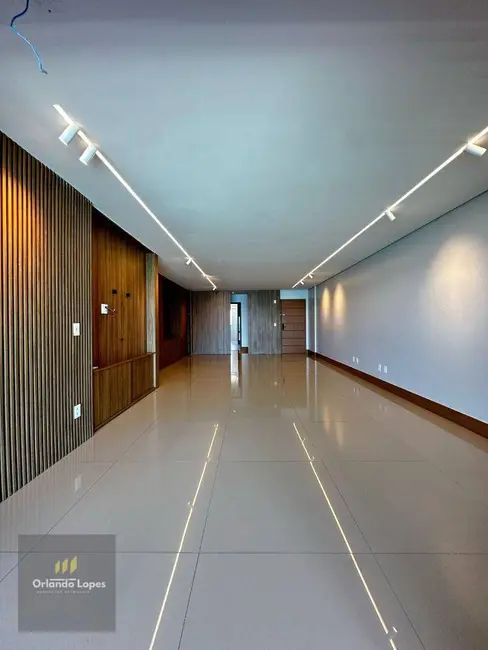 Apartamento com 4 quartos à venda, 260m2 em Cruz das Almas, Maceio - AL - imagem 8 Foto 8 de Apartamento com 4 quartos à venda, 260m2 em Cruz das Almas, Maceio - AL