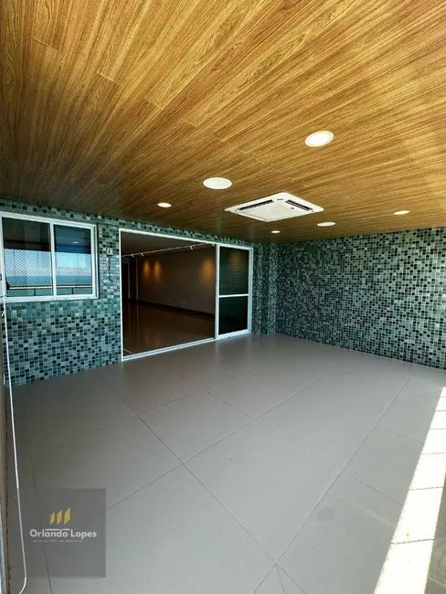 Apartamento com 4 quartos à venda, 260m2 em Cruz das Almas, Maceio - AL - imagem 4 Foto 4 de Apartamento com 4 quartos à venda, 260m2 em Cruz das Almas, Maceio - AL