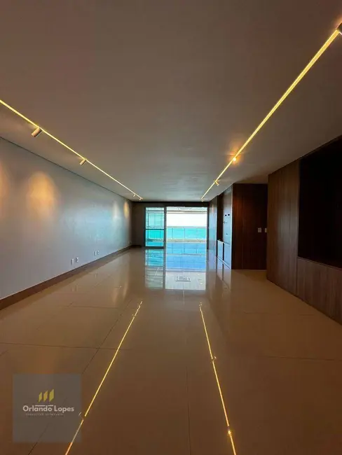 Apartamento com 4 quartos à venda, 260m2 em Cruz das Almas, Maceio - AL - imagem 7 Foto 7 de Apartamento com 4 quartos à venda, 260m2 em Cruz das Almas, Maceio - AL