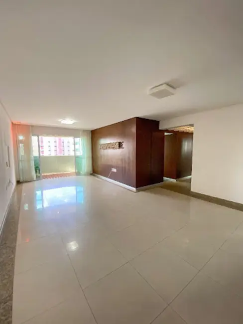 Foto 1 de Apartamento com 3 quartos à venda, 120m2 em Ponta Verde, Maceio - AL