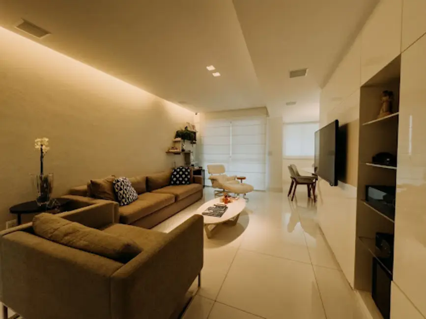 Foto 2 de Apartamento com 2 quartos à venda, 96m2 em Jatiúca, Maceio - AL