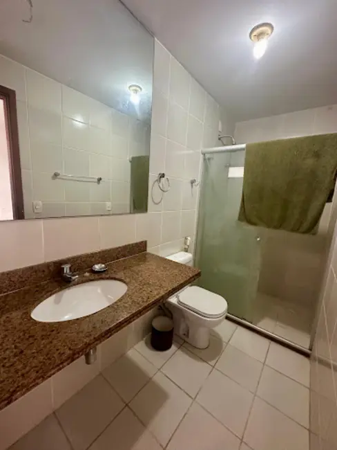 Apartamento com 4 quartos à venda, 204m2 em Ponta Verde, Maceio - AL - imagem 6 Foto 6 de Apartamento com 4 quartos à venda, 204m2 em Ponta Verde, Maceio - AL