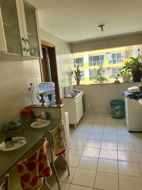 Apartamento com 4 quartos à venda, 204m2 em Ponta Verde, Maceio - AL - imagem 9 Foto 9 de Apartamento com 4 quartos à venda, 204m2 em Ponta Verde, Maceio - AL